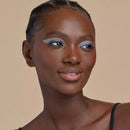 Catrice Eyeliner 20H Ultra Precision Waterproof 100 Light Up, 0,08 g