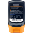 Balea MEN Baume Après-Rasage Énergie, 100 ml