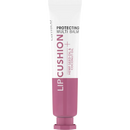 Catrice Balm Lip Cushion Protecting Multi Balm Hug Your Lips 010, 15 ml