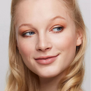 essence cosmetics Oogschaduwpalet The NUDE edition - Pretty In Nude 10, 10 g