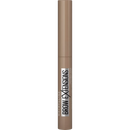 Maybelline New York Wenkbrauwpotlood Brow Xtensions 01 Blond, 0.4 g