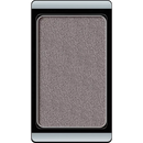 ARTDECO Oogschaduw parelpaars nacht 92, 0.8 g