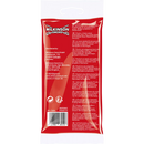 Wilkinson Wegwerpscheermesje, Pronto, 5 stuks.