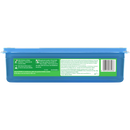 Swiffer Vochtige vloerdoekjes antibacterieel, 20 stuks.