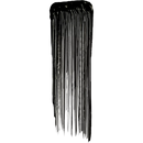 Maybelline New York Mascara Lash Sensational Sky High Cosmic Black, 7.2 ml