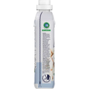 Lenor Wasverzachter Pure & Fresh Cotton Blossom 38WL, 0,95 l