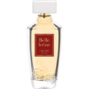 Caline Belle Icône Eau de Parfum, 60 ml