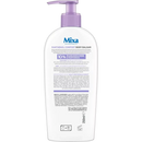 Mixa Body Lotion Panthenol Comfort, Voedende Body Balsem, 250 ml