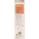 dmBio Bouillie de céréales bio 7 grains dès 6 mois, 250 g