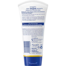 Crème pour les mains NIVEA 3 en 1 Anti-Âge Q10, 75 ml