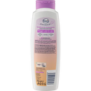 Balea Tropisch Mangoschuimbad, 750 ml