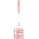 ARTDECO Nagellak Art Couture Milky Rose 624, 10 ml