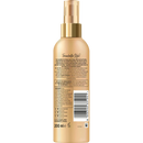PANTENE PRO-V Spray sans rinçage Miracle 5en1, Pré-styler, 200 ml