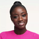 Gloss à lèvres Essence Juicy Bomb Shiny 102 Witty Watermelon, 10 ml