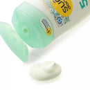 SUNDANCE Zonnemelk, gevoelig, SPF 50, 200 ml