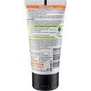 alverde MEN Gezichtscrème Sensitive Nature, 50 ml