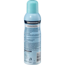 Balea Eau Spray Noix de Coco, 150 ml