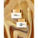 L'ORÉAL PARIS   Gezichtsverzorgingsset (dag- en nachtcrème) Age Perfect Pro-Collageen Expert, 100 ml