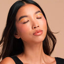 Catrice Eyeliner Calligraph Artist Matte 040 Butterscotch, 1,1 ml