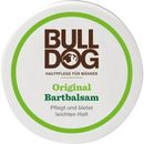Bulldog Originele baardbalsem, 75 ml