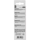 Maybelline New York Lash Sensational Sérum Clear 00, 4,5 ml