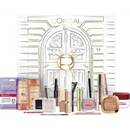 Calendrier de l'Avent L'Oréal Paris 2022