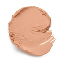 essence cosmetics Mousse de maquillage soft touch ivoire mat 04, 16 g