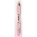 essence Nagelvijl The Anti-Split, 1 stuk