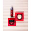 L'ORÉAL PARIS   Serum Revitalift Laser X3 sterk geconcentreerd anti-verouderingsmiddel, 30 ml