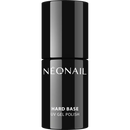 Neonail UV Base Coat Hard Base, 7,2 ml