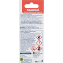 Profissimo natuurlijke etherische olie grapefruit, 10 ml