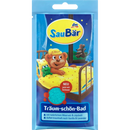 SauBär Badtoevoeging Dream-beautiful-Bath, 60 g