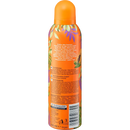 Gel de rasage Balea Tropic Fantasy, 200 ml