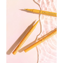 Catrice Eyeliner Calligraph Artist Matte 040 Butterscotch, 1,1 ml