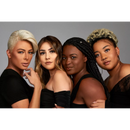 NYX PROFESSIONAL MAKEUP Fond de teint Can't Stop Won't Stop 24 heures Vanille chaude 6.3, 30 ml