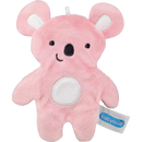 babylove Crispy peluche koala, 1 pièce