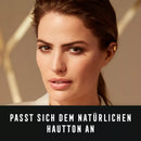 MAX FACTOR Make-up Miracle Second Skin Golden Medium 06, SPF 20, 30 ml