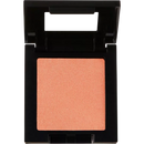 Maybelline New York Blush Fit Me! Fard à joues 35 Corail, 4.5g