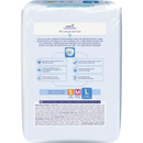 babylove Zwemluiers maat L, vanaf 12 kg, 12 stuks