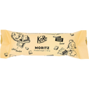 KoRo Eiwitreep Moritz, Vanille & Koekjesdeeg, 60 g