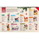 Dein Bestes Adventkalender voor Honden Wonderful Waunachtszeit 2022