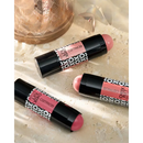 Catrice Blush Stick Cheek Flirt 020 Techno Pink, 5,5 g