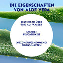 NIVEA Peeling Rijst met Biologische Aloë Vera, 75 ml