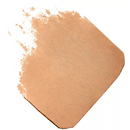 L'ORÉAL PARIS   Gezichtspoeder Perfect Match 7.D/7.W Kaneel, 9 g