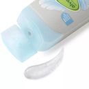 alverde NATURKOSMETIK Shampoo Ultra Sensitive, 200 ml