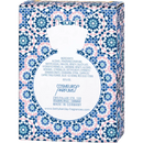Betty Barclay Eau de Parfum Oriental Bloom, 20 ml