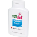 sebamed Frisse douche, 400 ml