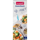 Tuyau de braisage Profissimo, 3 m