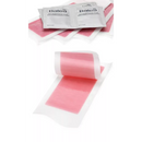 Balea Bandes de cire froide pour le corps, 20 pièces