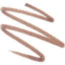 Maybelline New York Wenkbrauwpotlood Ultra Slim 1.5 Taupe, 1 st